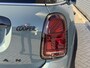 MINI Countryman 2.0 Cooper SE Leder/Pano/Camera/H&K