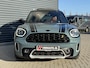 MINI Countryman 2.0 Cooper SE Leder/Pano/Camera/H&K