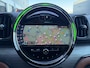 MINI Countryman 2.0 Cooper SE Leder/Pano/Camera/H&K