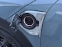 MINI Countryman 2.0 Cooper SE Leder/Pano/Camera/H&K