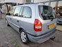 Opel Zafira 1.6-16V | 7-persoons | NL auto | Eerste eigenaar | NAP | Rijdt prima - Nette staat!