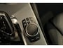 BMW 5-Serie 530i Head-up Memory seats Navi Leer Camera Climate (3-zone) Stoelverwarming voor & achter Sportstoelen Virtual PDC LM velgen BTW auto