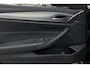 BMW 5-Serie 530i Head-up Memory seats Navi Leer Camera Climate (3-zone) Stoelverwarming voor & achter Sportstoelen Virtual PDC LM velgen BTW auto