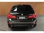 BMW 5-Serie 530i Head-up Memory seats Navi Leer Camera Climate (3-zone) Stoelverwarming voor & achter Sportstoelen Virtual PDC LM velgen BTW auto