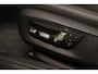BMW 5-Serie 530i Head-up Memory seats Navi Leer Camera Climate (3-zone) Stoelverwarming voor & achter Sportstoelen Virtual PDC LM velgen BTW auto