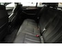 BMW 5-Serie 530i Head-up Memory seats Navi Leer Camera Climate (3-zone) Stoelverwarming voor & achter Sportstoelen Virtual PDC LM velgen BTW auto