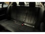 BMW 5-Serie 530i Head-up Memory seats Navi Leer Camera Climate (3-zone) Stoelverwarming voor & achter Sportstoelen Virtual PDC LM velgen BTW auto
