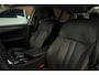 BMW 5-Serie 530i Head-up Memory seats Navi Leer Camera Climate (3-zone) Stoelverwarming voor & achter Sportstoelen Virtual PDC LM velgen BTW auto