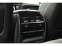 BMW 5-Serie 530i Head-up Memory seats Navi Leer Camera Climate (3-zone) Stoelverwarming voor & achter Sportstoelen Virtual PDC LM velgen BTW auto