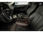 BMW 5-Serie 530i Head-up Memory seats Navi Leer Camera Climate (3-zone) Stoelverwarming voor & achter Sportstoelen Virtual PDC LM velgen BTW auto