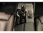 BMW 5-Serie 530i Head-up Memory seats Navi Leer Camera Climate (3-zone) Stoelverwarming voor & achter Sportstoelen Virtual PDC LM velgen BTW auto