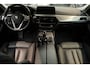 BMW 5-Serie 530i Head-up Memory seats Navi Leer Camera Climate (3-zone) Stoelverwarming voor & achter Sportstoelen Virtual PDC LM velgen BTW auto
