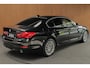 BMW 5-Serie 530i Head-up Memory seats Navi Leer Camera Climate (3-zone) Stoelverwarming voor & achter Sportstoelen Virtual PDC LM velgen BTW auto