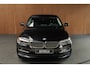 BMW 5-Serie 530i Head-up Memory seats Navi Leer Camera Climate (3-zone) Stoelverwarming voor & achter Sportstoelen Virtual PDC LM velgen BTW auto