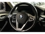 BMW 5-Serie 530i Head-up Memory seats Navi Leer Camera Climate (3-zone) Stoelverwarming voor & achter Sportstoelen Virtual PDC LM velgen BTW auto