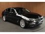 BMW 5-Serie 530i Head-up Memory seats Navi Leer Camera Climate (3-zone) Stoelverwarming voor & achter Sportstoelen Virtual PDC LM velgen BTW auto