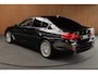 BMW 5-Serie 530i Head-up Memory seats Navi Leer Camera Climate (3-zone) Stoelverwarming voor & achter Sportstoelen Virtual PDC LM velgen BTW auto