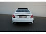 Mercedes-Benz C-klasse AMG 43 4MATIC 367PK (Pano Performance/Memory Navi/360Camera Burmester Distronic Stankachel Full-Led 19InchAMG PrivacyGlass Pdc V+A)