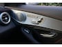 Mercedes-Benz C-klasse AMG 43 4MATIC 367PK (Pano Performance/Memory Navi/360Camera Burmester Distronic Stankachel Full-Led 19InchAMG PrivacyGlass Pdc V+A)