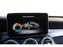 Mercedes-Benz C-klasse AMG 43 4MATIC 367PK (Pano Performance/Memory Navi/360Camera Burmester Distronic Stankachel Full-Led 19InchAMG PrivacyGlass Pdc V+A)