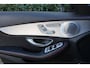 Mercedes-Benz C-klasse AMG 43 4MATIC 367PK (Pano Performance/Memory Navi/360Camera Burmester Distronic Stankachel Full-Led 19InchAMG PrivacyGlass Pdc V+A)