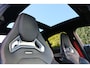 Mercedes-Benz C-klasse AMG 43 4MATIC 367PK (Pano Performance/Memory Navi/360Camera Burmester Distronic Stankachel Full-Led 19InchAMG PrivacyGlass Pdc V+A)