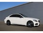 Mercedes-Benz C-klasse AMG 43 4MATIC 367PK (Pano Performance/Memory Navi/360Camera Burmester Distronic Stankachel Full-Led 19InchAMG PrivacyGlass Pdc V+A)