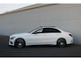 Mercedes-Benz C-klasse AMG 43 4MATIC 367PK (Pano Performance/Memory Navi/360Camera Burmester Distronic Stankachel Full-Led 19InchAMG PrivacyGlass Pdc V+A)