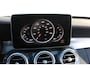 Mercedes-Benz C-klasse AMG 43 4MATIC 367PK (Pano Performance/Memory Navi/360Camera Burmester Distronic Stankachel Full-Led 19InchAMG PrivacyGlass Pdc V+A)