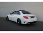 Mercedes-Benz C-klasse AMG 43 4MATIC 367PK (Pano Performance/Memory Navi/360Camera Burmester Distronic Stankachel Full-Led 19InchAMG PrivacyGlass Pdc V+A)