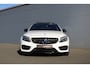 Mercedes-Benz C-klasse AMG 43 4MATIC 367PK (Pano Performance/Memory Navi/360Camera Burmester Distronic Stankachel Full-Led 19InchAMG PrivacyGlass Pdc V+A)