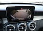Mercedes-Benz C-klasse AMG 43 4MATIC 367PK (Pano Performance/Memory Navi/360Camera Burmester Distronic Stankachel Full-Led 19InchAMG PrivacyGlass Pdc V+A)