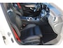 Mercedes-Benz C-klasse AMG 43 4MATIC 367PK (Pano Performance/Memory Navi/360Camera Burmester Distronic Stankachel Full-Led 19InchAMG PrivacyGlass Pdc V+A)