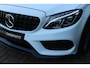 Mercedes-Benz C-klasse AMG 43 4MATIC 367PK (Pano Performance/Memory Navi/360Camera Burmester Distronic Stankachel Full-Led 19InchAMG PrivacyGlass Pdc V+A)