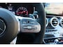 Mercedes-Benz C-klasse AMG 43 4MATIC 367PK (Pano Performance/Memory Navi/360Camera Burmester Distronic Stankachel Full-Led 19InchAMG PrivacyGlass Pdc V+A)