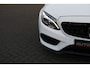 Mercedes-Benz C-klasse AMG 43 4MATIC 367PK (Pano Performance/Memory Navi/360Camera Burmester Distronic Stankachel Full-Led 19InchAMG PrivacyGlass Pdc V+A)