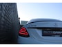 Mercedes-Benz C-klasse AMG 43 4MATIC 367PK (Pano Performance/Memory Navi/360Camera Burmester Distronic Stankachel Full-Led 19InchAMG PrivacyGlass Pdc V+A)
