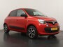 Renault Twingo SCe 70 Limited | Cruise Control | Airco | Parkeersensoren | Lichtmetalen velgen |