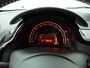 Renault Twingo SCe 70 Limited | Cruise Control | Airco | Parkeersensoren | Lichtmetalen velgen |