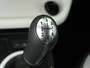 Renault Twingo SCe 70 Limited | Cruise Control | Airco | Parkeersensoren | Lichtmetalen velgen |