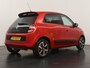 Renault Twingo SCe 70 Limited | Cruise Control | Airco | Parkeersensoren | Lichtmetalen velgen |