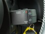 Renault Twingo SCe 70 Limited | Cruise Control | Airco | Parkeersensoren | Lichtmetalen velgen |