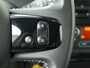 Renault Twingo SCe 70 Limited | Cruise Control | Airco | Parkeersensoren | Lichtmetalen velgen |
