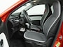 Renault Twingo SCe 70 Limited | Cruise Control | Airco | Parkeersensoren | Lichtmetalen velgen |