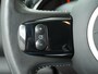 Renault Twingo SCe 70 Limited | Cruise Control | Airco | Parkeersensoren | Lichtmetalen velgen |