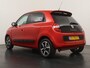 Renault Twingo SCe 70 Limited | Cruise Control | Airco | Parkeersensoren | Lichtmetalen velgen |