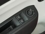 Renault Twingo SCe 70 Limited | Cruise Control | Airco | Parkeersensoren | Lichtmetalen velgen |