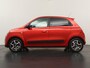Renault Twingo SCe 70 Limited | Cruise Control | Airco | Parkeersensoren | Lichtmetalen velgen |
