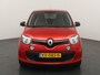 Renault Twingo SCe 70 Limited | Cruise Control | Airco | Parkeersensoren | Lichtmetalen velgen |
