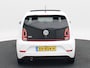 Volkswagen Up! 1.0 TSi GTi 115 Pk | Panoramadak | Sportstoelen | Stoelverwarming | LED-verlichting | Privacy Glass | Bluetooth | Lederen Sportstuur | 17 Inch |66.659 Km!